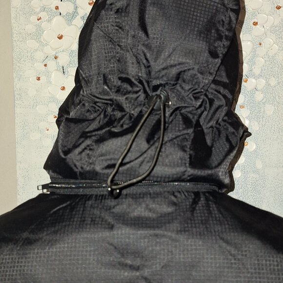 Northland jacket waterproof - Picture 4 of 6